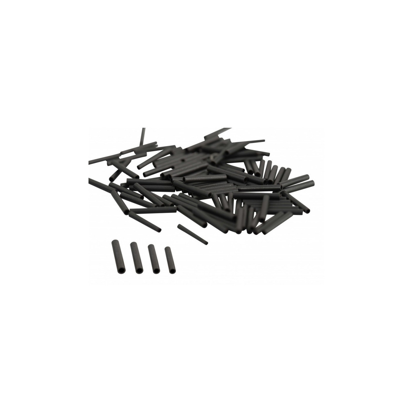 Tuleje Savage Gear LM Wire Crimps BLN - XL 1.6mm - Centrum wędkarskie - Sklep wędkarski Jarofishing Tuleje Savage Gear LM Wire Crimps BLN - XL 1.6mm - Centrum wędkarskie - Sklep wędkarski Jarofishing