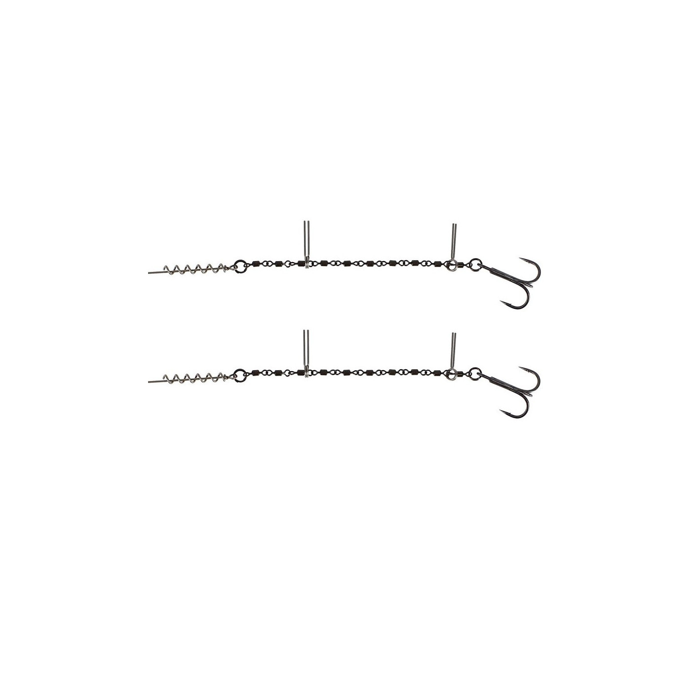Dozbrojki Westin Add-It Jointed Stinger - 10cm // Kotwica Roz 1 32kg - Centrum wędkarskie - Sklep wędkarski Jarofishing Dozbrojki Westin Add-It Jointed Stinger - 10cm // Kotwica Roz 1 32kg - Centrum wędkarskie - Sklep wędkarski Jarofishing