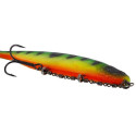 Dozbrojka Westin Add-It Jointed Stinger Double HD - 32kg 12cm // Rozmiar Kotwicy 1/0 - Centrum wędkarskie - Sklep wędkarski Jaro Dozbrojka Westin Add-It Jointed Stinger Double HD - 32kg 12cm // Rozmiar Kotwicy 1/0 - Centrum wędkarskie - Sklep wędkarski Jaro