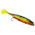Dozbrojka Westin Add-It Jointed Stinger Double HD - 32kg 12cm // Rozmiar Kotwicy 1/0 - Centrum wędkarskie - Sklep wędkarski Jaro Dozbrojka Westin Add-It Jointed Stinger Double HD - 32kg 12cm // Rozmiar Kotwicy 1/0 - Centrum wędkarskie - Sklep wędkarski Jaro