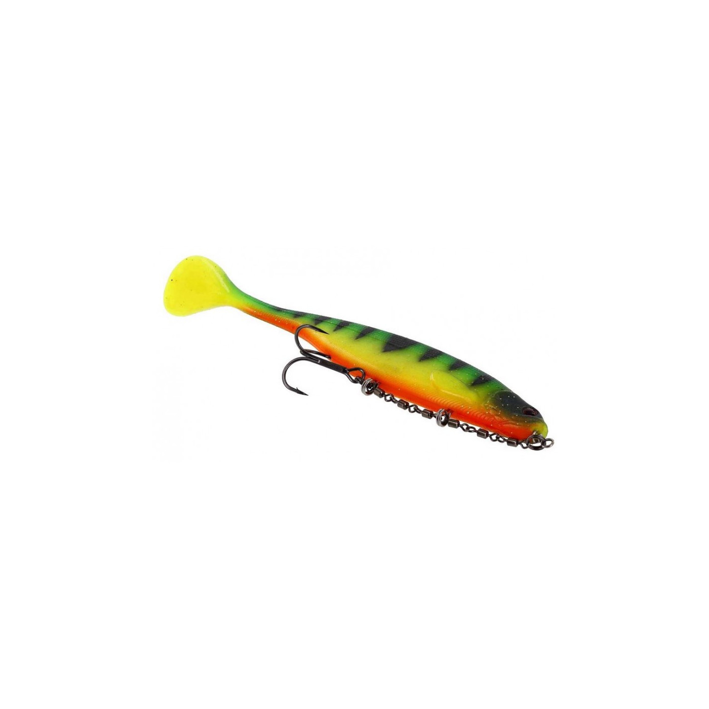 Dozbrojka Westin Add-It Jointed Stinger Double HD - 32kg 12cm // Rozmiar Kotwicy 1/0 - Centrum wędkarskie - Sklep wędkarski Jaro Dozbrojka Westin Add-It Jointed Stinger Double HD - 32kg 12cm // Rozmiar Kotwicy 1/0 - Centrum wędkarskie - Sklep wędkarski Jaro