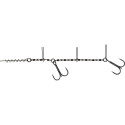 Dozbrojka Westin Add-It Jointed Stinger Double HD - 32kg 12cm // Rozmiar Kotwicy 1/0 - Centrum wędkarskie - Sklep wędkarski Jaro Dozbrojka Westin Add-It Jointed Stinger Double HD - 32kg 12cm // Rozmiar Kotwicy 1/0 - Centrum wędkarskie - Sklep wędkarski Jaro