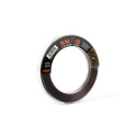 FOX STRZAŁÓWKA-ŻYŁKA SNAG LEADER LINE 0,57MM - Centrum wędkarskie - Sklep wędkarski Jarofishing FOX STRZAŁÓWKA-ŻYŁKA SNAG LEADER LINE 0,57MM - Centrum wędkarskie - Sklep wędkarski Jarofishing