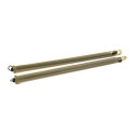 Trzonki Matrix Elasticated Feeder Tubes - Medium - Centrum wędkarskie - Sklep wędkarski Jarofishing