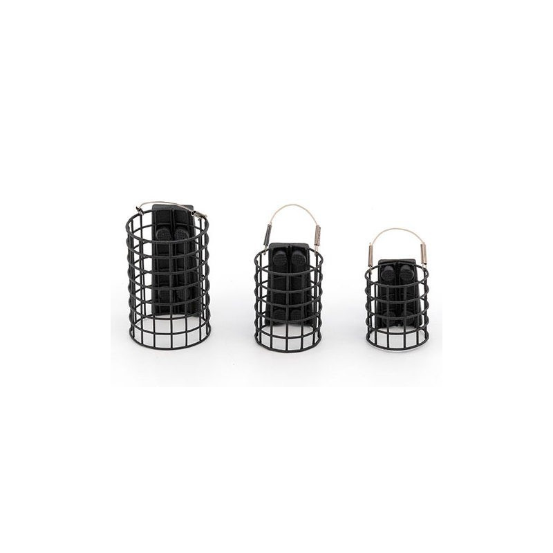 Koszyk zanętowy Matrix Standard Wire Cage Feeder - Medium / 20g - Centrum wędkarskie - Sklep wędkarski Jarofishing Koszyk zanętowy Matrix Standard Wire Cage Feeder - Medium / 20g - Centrum wędkarskie - Sklep wędkarski Jarofishing