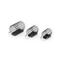 Koszyk zanętowy Matrix Standard Wire Cage Feeder - Medium / 30g - Centrum wędkarskie - Sklep wędkarski Jarofishing