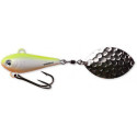 Spinmad Wirujący Ogonek Wir 10g - 01 - Centrum wędkarskie - Sklep wędkarski Jarofishing Spinmad Wirujący Ogonek Wir 10g - 01 - Centrum wędkarskie - Sklep wędkarski Jarofishing