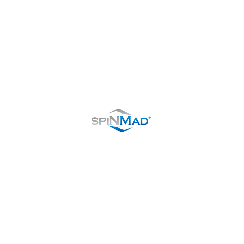 Spinmad Wirujący Ogonek Wir 10g - 02 - Centrum wędkarskie - Sklep wędkarski Jarofishing Spinmad Wirujący Ogonek Wir 10g - 02 - Centrum wędkarskie - Sklep wędkarski Jarofishing
