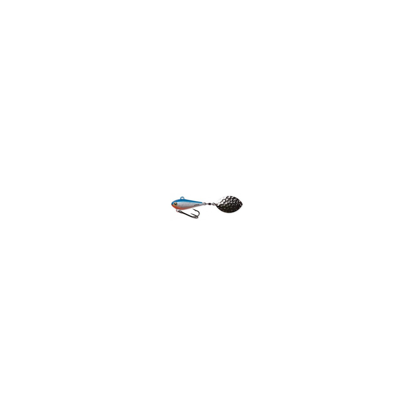 Spinmad Wirujący Ogonek Wir 10g - 02 - Centrum wędkarskie - Sklep wędkarski Jarofishing Spinmad Wirujący Ogonek Wir 10g - 02 - Centrum wędkarskie - Sklep wędkarski Jarofishing