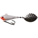 Spinmad Wirujący Ogonek Wir 10g - 06 - Centrum wędkarskie - Sklep wędkarski Jarofishing Spinmad Wirujący Ogonek Wir 10g - 06 - Centrum wędkarskie - Sklep wędkarski Jarofishing