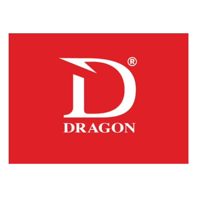 Dozbrojka sandaczowa Dragon kotwica roz.6 - 6cm - Centrum wędkarskie - Sklep wędkarski Jarofishing