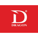 Dozbrojka sandaczowa Dragon kotwica roz.6 - 8cm 8kg - Centrum wędkarskie - Sklep wędkarski Jarofishing Dozbrojka sandaczowa Dragon kotwica roz.6 - 8cm 8kg - Centrum wędkarskie - Sklep wędkarski Jarofishing