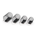 Koszyk zanętowy Matrix Standard Wire Cage Feeder - Large / 30g - Centrum wędkarskie - Sklep wędkarski Jarofishing