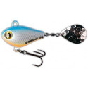 Spinmad Wirujący Ogonek Jigmaster 8g - 03 - Centrum wędkarskie - Sklep wędkarski Jarofishing Spinmad Wirujący Ogonek Jigmaster 8g - 03 - Centrum wędkarskie - Sklep wędkarski Jarofishing