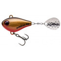 Spinmad Wirujący Ogonek Jigmaster 8g - 05 - Centrum wędkarskie - Sklep wędkarski Jarofishing Spinmad Wirujący Ogonek Jigmaster 8g - 05 - Centrum wędkarskie - Sklep wędkarski Jarofishing
