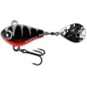 Spinmad Wirujący Ogonek Jigmaster 8g - 10 - Centrum wędkarskie - Sklep wędkarski Jarofishing Spinmad Wirujący Ogonek Jigmaster 8g - 10 - Centrum wędkarskie - Sklep wędkarski Jarofishing