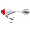 Spinmad Wirujący Ogonek Jigmaster 8g - 12 - Centrum wędkarskie - Sklep wędkarski Jarofishing Spinmad Wirujący Ogonek Jigmaster 8g - 12 - Centrum wędkarskie - Sklep wędkarski Jarofishing