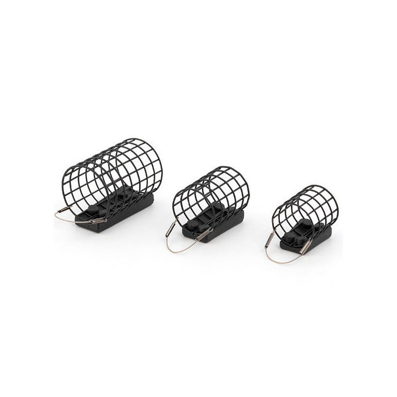 Koszyk zanętowy Matrix Standard Wire Cage Feeder - Large / 45g - Centrum wędkarskie - Sklep wędkarski Jarofishing Koszyk zanętowy Matrix Standard Wire Cage Feeder - Large / 45g - Centrum wędkarskie - Sklep wędkarski Jarofishing