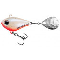 Spinmad Wirujący Ogonek Jigmaster 8g - 14 - Centrum wędkarskie - Sklep wędkarski Jarofishing Spinmad Wirujący Ogonek Jigmaster 8g - 14 - Centrum wędkarskie - Sklep wędkarski Jarofishing