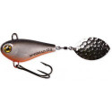 Spinmad Wirujący Ogonek Jigmaster 12g - 02 - Centrum wędkarskie - Sklep wędkarski Jarofishing Spinmad Wirujący Ogonek Jigmaster 12g - 02 - Centrum wędkarskie - Sklep wędkarski Jarofishing