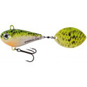 Spinmad Wirujący Ogonek Jigmaster 12g - 09 - Centrum wędkarskie - Sklep wędkarski Jarofishing Spinmad Wirujący Ogonek Jigmaster 12g - 09 - Centrum wędkarskie - Sklep wędkarski Jarofishing