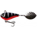 Spinmad Wirujący Ogonek Jigmaster 12g - 10 - Centrum wędkarskie - Sklep wędkarski Jarofishing Spinmad Wirujący Ogonek Jigmaster 12g - 10 - Centrum wędkarskie - Sklep wędkarski Jarofishing