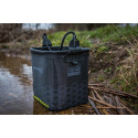 Wiaderko Matrix EVA Water Bucket - 4.5l - Centrum wędkarskie - Sklep wędkarski Jarofishing Wiaderko Matrix EVA Water Bucket - 4.5l - Centrum wędkarskie - Sklep wędkarski Jarofishing