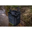 Wiaderko Matrix EVA Water Bucket - 4.5l - Centrum wędkarskie - Sklep wędkarski Jarofishing Wiaderko Matrix EVA Water Bucket - 4.5l - Centrum wędkarskie - Sklep wędkarski Jarofishing