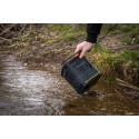 Wiaderko Matrix EVA Water Bucket - 4.5l - Centrum wędkarskie - Sklep wędkarski Jarofishing Wiaderko Matrix EVA Water Bucket - 4.5l - Centrum wędkarskie - Sklep wędkarski Jarofishing