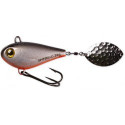 Spinmad Wirujący Ogonek Jigmaster 24g - 02 - Centrum wędkarskie - Sklep wędkarski Jarofishing Spinmad Wirujący Ogonek Jigmaster 24g - 02 - Centrum wędkarskie - Sklep wędkarski Jarofishing