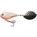 Spinmad Wirujący Ogonek Jigmaster 24g - 04 - Centrum wędkarskie - Sklep wędkarski Jarofishing Spinmad Wirujący Ogonek Jigmaster 24g - 04 - Centrum wędkarskie - Sklep wędkarski Jarofishing
