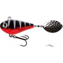 Spinmad Wirujący Ogonek Jigmaster 24g - 10 - Centrum wędkarskie - Sklep wędkarski Jarofishing Spinmad Wirujący Ogonek Jigmaster 24g - 10 - Centrum wędkarskie - Sklep wędkarski Jarofishing