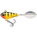 Spinmad Wirujący Ogonek Jigmaster 24g - 11 - Centrum wędkarskie - Sklep wędkarski Jarofishing Spinmad Wirujący Ogonek Jigmaster 24g - 11 - Centrum wędkarskie - Sklep wędkarski Jarofishing