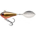 Spinmad Wirujący Ogonek Jigmaster 24g - 13 - Centrum wędkarskie - Sklep wędkarski Jarofishing Spinmad Wirujący Ogonek Jigmaster 24g - 13 - Centrum wędkarskie - Sklep wędkarski Jarofishing
