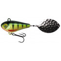 Spinmad Wirujący Ogonek Jigmaster 24g - 16 - Centrum wędkarskie - Sklep wędkarski Jarofishing Spinmad Wirujący Ogonek Jigmaster 24g - 16 - Centrum wędkarskie - Sklep wędkarski Jarofishing