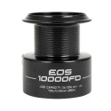SZPULA ZAPASOWA DO KOŁOWROTKA FOX EOS 10000 - Centrum wędkarskie - Sklep wędkarski Jarofishing SZPULA ZAPASOWA DO KOŁOWROTKA FOX EOS 10000 - Centrum wędkarskie - Sklep wędkarski Jarofishing