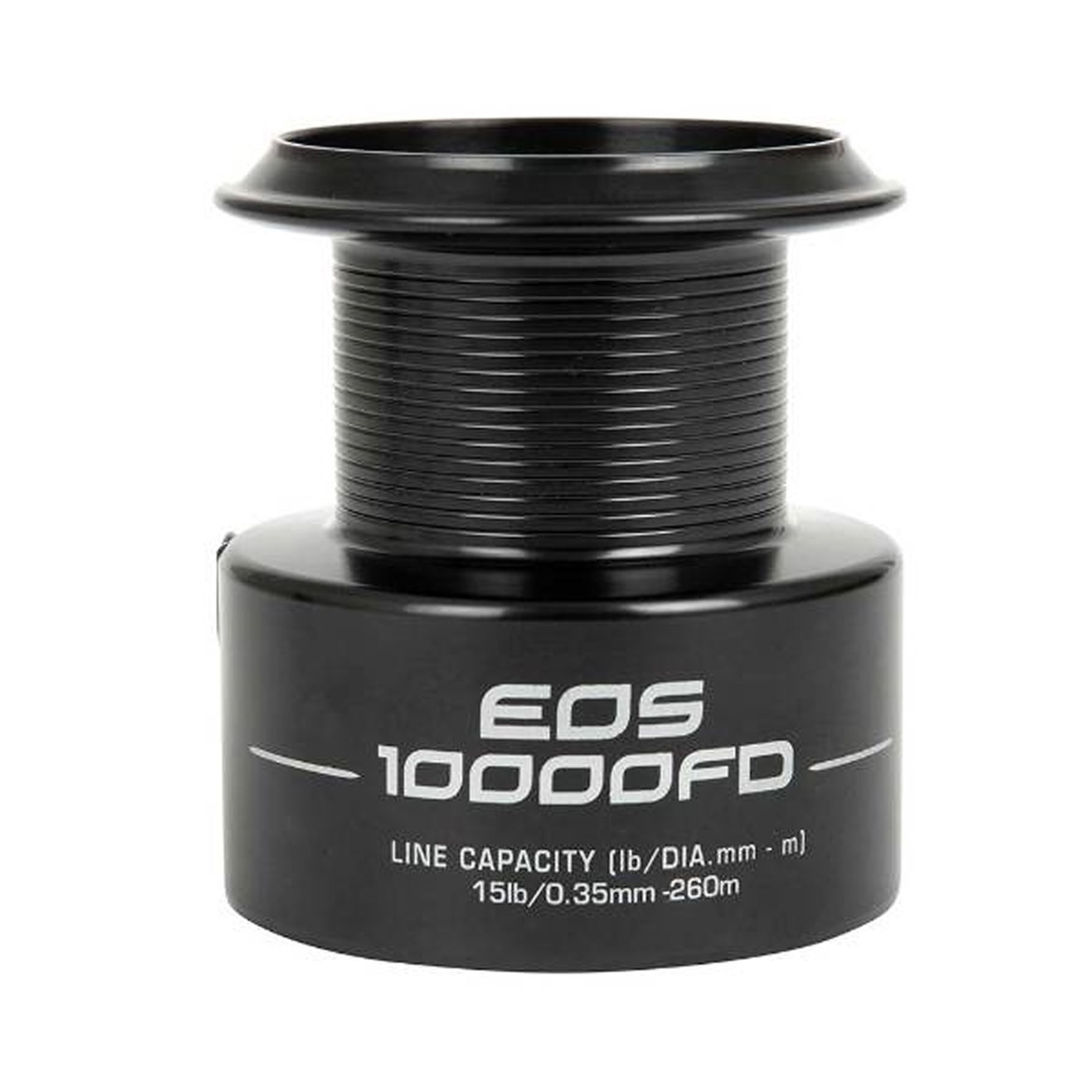 SZPULA ZAPASOWA DO KOŁOWROTKA FOX EOS 10000 - Centrum wędkarskie - Sklep wędkarski Jarofishing SZPULA ZAPASOWA DO KOŁOWROTKA FOX EOS 10000 - Centrum wędkarskie - Sklep wędkarski Jarofishing