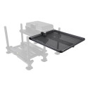 Półka Boczna Matrix 3D-R Self-Supporting Side Trays - X-Large - Centrum wędkarskie - Sklep wędkarski Jarofishing Półka Boczna Matrix 3D-R Self-Supporting Side Trays - X-Large - Centrum wędkarskie - Sklep wędkarski Jarofishing