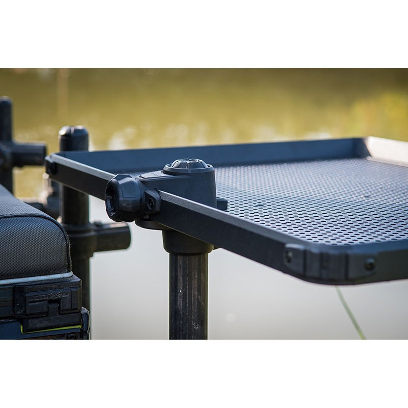 Półka Boczna Matrix 3D-R Self-Supporting Side Trays - X-Large - Centrum wędkarskie - Sklep wędkarski Jarofishing Półka Boczna Matrix 3D-R Self-Supporting Side Trays - X-Large - Centrum wędkarskie - Sklep wędkarski Jarofishing