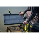 Półka Boczna Matrix 3D-R Self-Supporting Side Trays - X-Large - Centrum wędkarskie - Sklep wędkarski Jarofishing Półka Boczna Matrix 3D-R Self-Supporting Side Trays - X-Large - Centrum wędkarskie - Sklep wędkarski Jarofishing