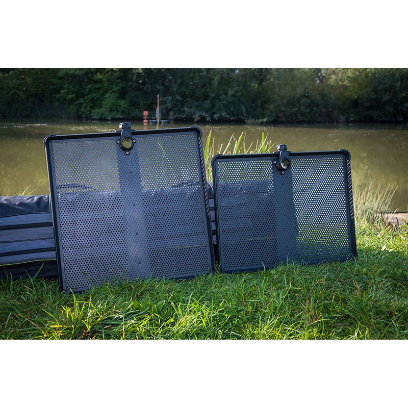 Półka Boczna Matrix 3D-R Self-Supporting Side Trays - X-Large - Centrum wędkarskie - Sklep wędkarski Jarofishing Półka Boczna Matrix 3D-R Self-Supporting Side Trays - X-Large - Centrum wędkarskie - Sklep wędkarski Jarofishing