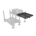 Półka Boczna Matrix 3D-R Standard Side Tray - Small - Centrum wędkarskie - Sklep wędkarski Jarofishing Półka Boczna Matrix 3D-R Standard Side Tray - Small - Centrum wędkarskie - Sklep wędkarski Jarofishing