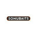 Bluza Sonubaits Hoodie Black Roz.L - Centrum wędkarskie - Sklep wędkarski Jarofishing Bluza Sonubaits Hoodie Black Roz.L - Centrum wędkarskie - Sklep wędkarski Jarofishing