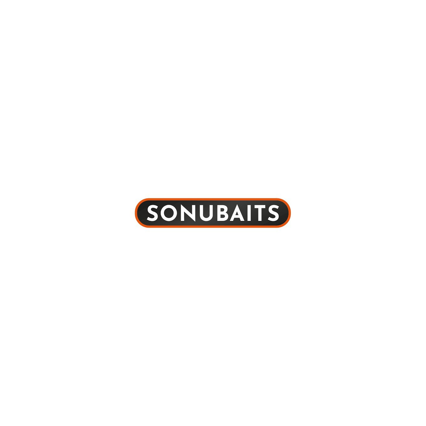 Bluza Sonubaits Hoodie Black Roz.L - Centrum wędkarskie - Sklep wędkarski Jarofishing Bluza Sonubaits Hoodie Black Roz.L - Centrum wędkarskie - Sklep wędkarski Jarofishing