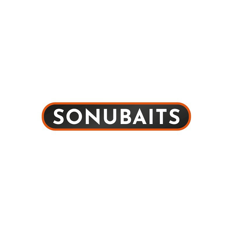 Bluza Sonubaits Hoodie Black Roz.L - Centrum wędkarskie - Sklep wędkarski Jarofishing Bluza Sonubaits Hoodie Black Roz.L - Centrum wędkarskie - Sklep wędkarski Jarofishing