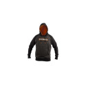 Bluza Sonubaits Hoodie Black Roz.L - Centrum wędkarskie - Sklep wędkarski Jarofishing Bluza Sonubaits Hoodie Black Roz.L - Centrum wędkarskie - Sklep wędkarski Jarofishing