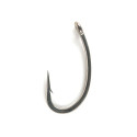 FOX HAKI EDGES™ CURVE SHANK ROZ 4 - Centrum wędkarskie - Sklep wędkarski Jarofishing FOX HAKI EDGES™ CURVE SHANK ROZ 4 - Centrum wędkarskie - Sklep wędkarski Jarofishing