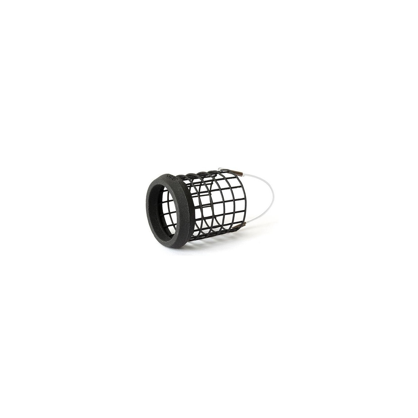 Koszyk zanętowy Matrix Bottom Weighted Wire Cage Feeder - Medium / 30g - Centrum wędkarskie - Sklep wędkarski Jarofishing Koszyk zanętowy Matrix Bottom Weighted Wire Cage Feeder - Medium / 30g - Centrum wędkarskie - Sklep wędkarski Jarofishing