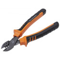 Szczypce Savage Gear MP Cut & Crimp Piliers - Centrum wędkarskie - Sklep wędkarski Jarofishing Szczypce Savage Gear MP Cut & Crimp Piliers - Centrum wędkarskie - Sklep wędkarski Jarofishing