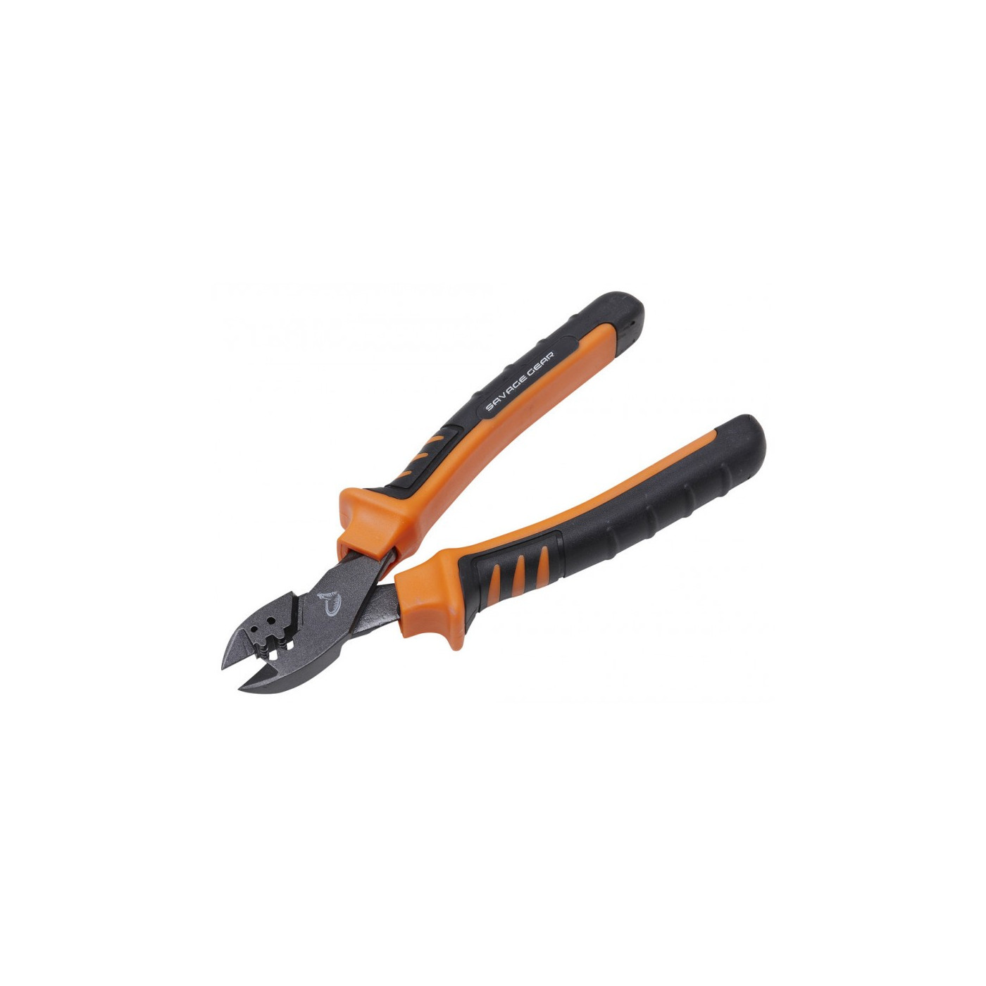Szczypce Savage Gear MP Cut & Crimp Piliers - Centrum wędkarskie - Sklep wędkarski Jarofishing Szczypce Savage Gear MP Cut & Crimp Piliers - Centrum wędkarskie - Sklep wędkarski Jarofishing